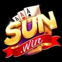 sunwindiarionco