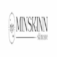 minskinn