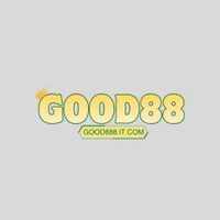 good888itcom