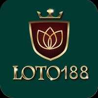 loto188nl