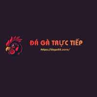 daga88zonevn