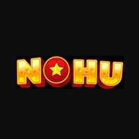 NOHU90