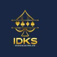 Indokasino