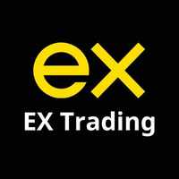 EX Trading