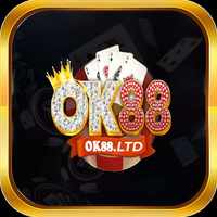 ok88ltd