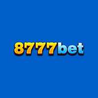 8777Bet 