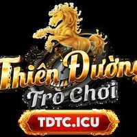 TDTC