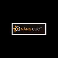 NangCuc Ws