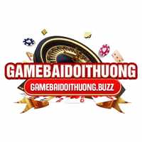 Game Bài Đổi Thưởng Uy Tín 