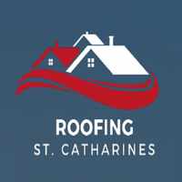 roofingstcatharines