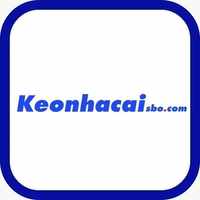 Kèo Nhà Cái