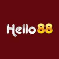 gioithieuhello88