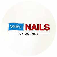 Venice Nails By Johnny