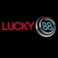 Lucky88 Nhà cái cá cược