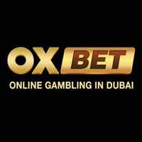 Oxbet studio