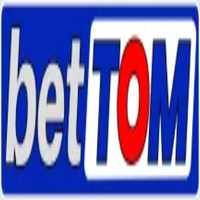 BetTOM United Kingdom