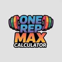 Onerepmax