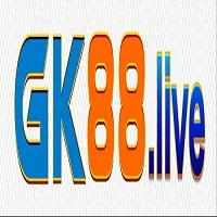 GK88 LIVE