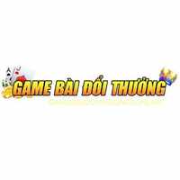 Game bài đổi thưởnger