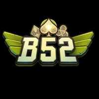 B52