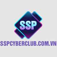 Sspcyberclub