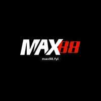 max88fyi