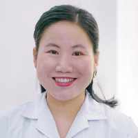 Hà Thị Hương