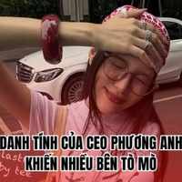 phuonganhhitclub