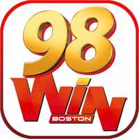 98win boston