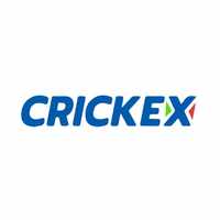 Crickex