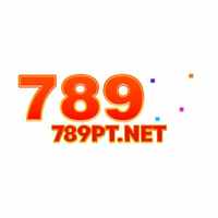 789ptnet