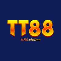tt88claims
