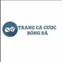 Trang Cá Cược Bóng Đá