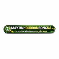 Máy tính dự đoán bóng đá