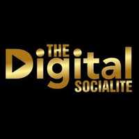 The Digital Socialite
