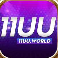 11uuworld