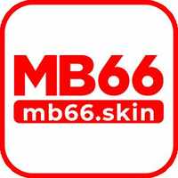 mb66 skin