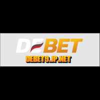 DEBET