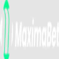 Maximabet Casino