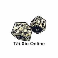 Tổng Hợp 10 Cổng Game Tài Xỉu Uy Tín – Đánh Giá, Xếp Hạng