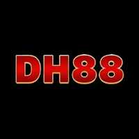 dh88comde