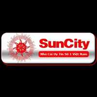 SUNCITY
