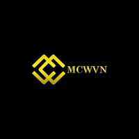 MCW 7465 cn com