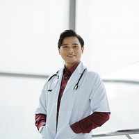 Best Plastic Surgeon in Riyadh