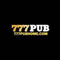 777PUB