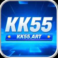 KK55