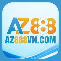 az888vn