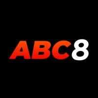 abc8lawyer
