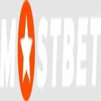 mostbet