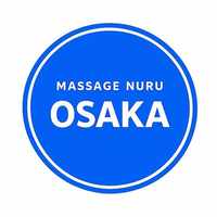 massagenuruosaka